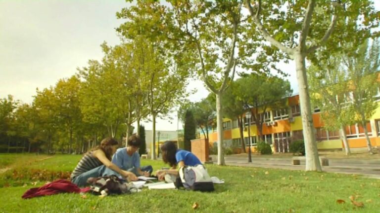 Innovación y Excelencia en la Universidad Autónoma de Madrid