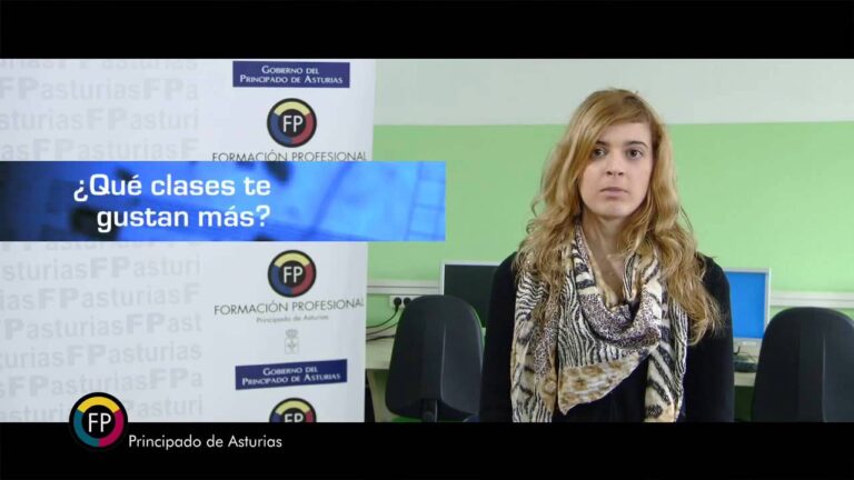Estrategias Efectivas en FP de Administración y Gestión