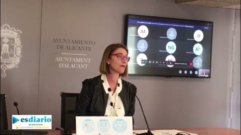 Optimización del CNAE para Gimnasios: Claves para el Éxito Empresarial