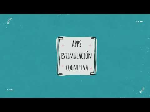 Mejores Apps de Estimulación Cognitiva Gratis