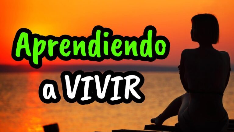 Frases para Vivir una Vida Plena y Feliz