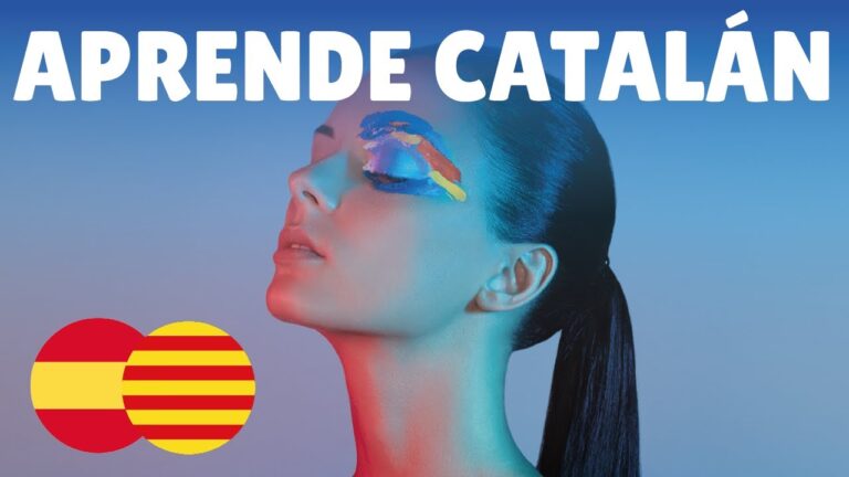 Rapido: Eficiencia y Velocidad en Catal&aacute;n