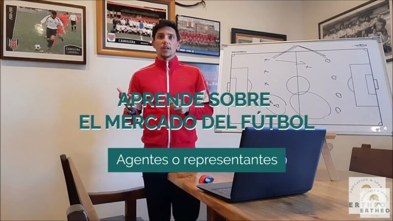 Q Futbolonline: La Revolución del Fútbol Digital