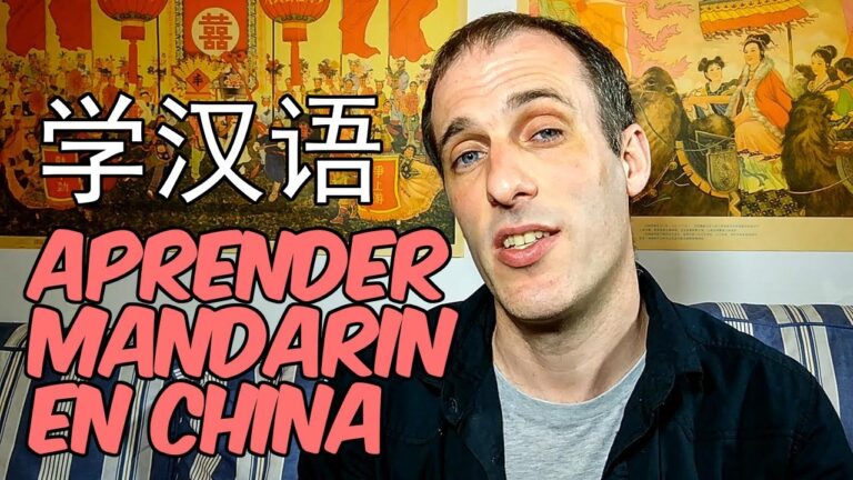 Mejores Escuelas de Chino en China