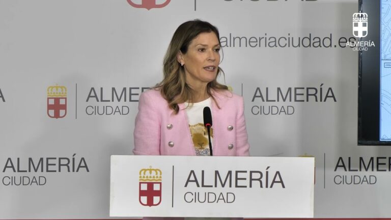 Innovación y Compromiso en la Fundación MEDAC