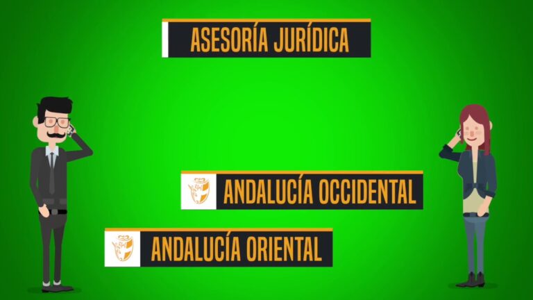 Optimización del Intranet en la Federación Andaluza de Fútbol