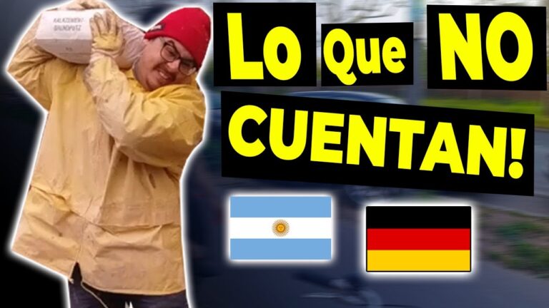 Encuentra el Mejor Alba&ntilde;il Cerca de Ti