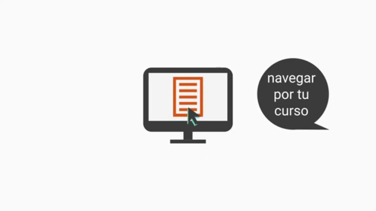 Innovaci&oacute;n en la Educaci&oacute;n: El Campus Virtual de Pere Tarr&eacute;s