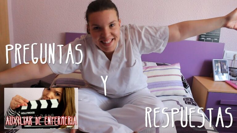 Optimizaci&oacute;n de Respuestas en Cursos de Medicarama para TCAE