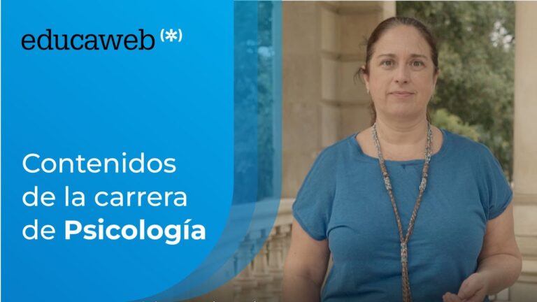 Ventajas del FP en Psicología para el Futuro Profesional