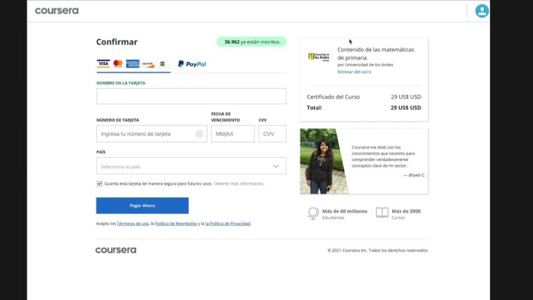 Opciones de Cursos Sin Crédito Autorizado: Guía Práctica