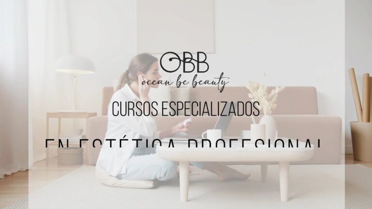 Transformación Profesional: Curso de Especialización en Reflexología Podal