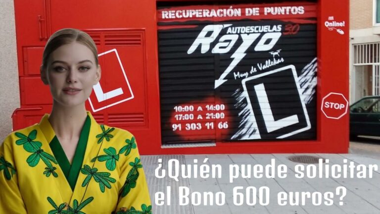 Carnet de Conducir Gratis para Desempleados: Oportunidades y Beneficios