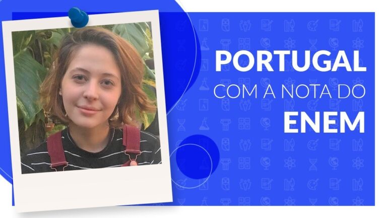 Biología Marina: Análisis de la Nota de Corte