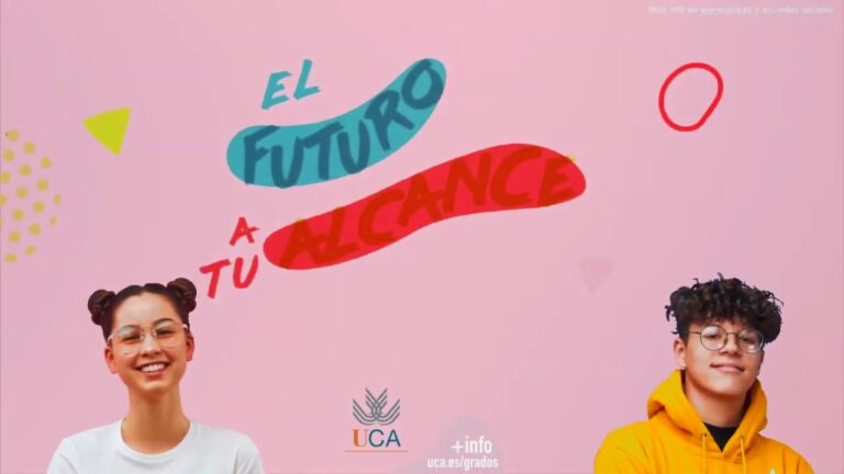 UCA: Análisis de la Nota de Corte y su Impacto en la Admisión