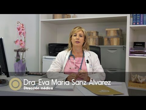 Mejoras en el Centro de Salud de Villaviciosa de Odón