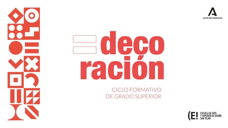 Explorando los Grados Superiores en Diseño de Interiores
