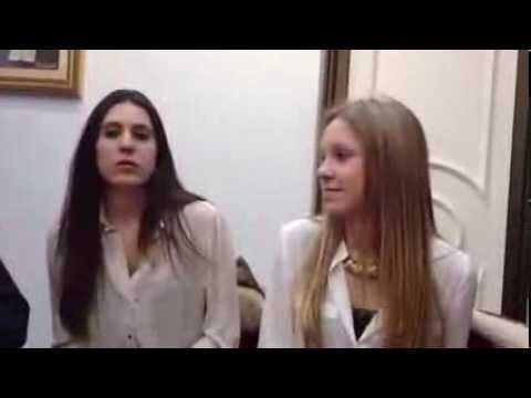 Excelencia Educativa en el Colegio de La Salle Gracia