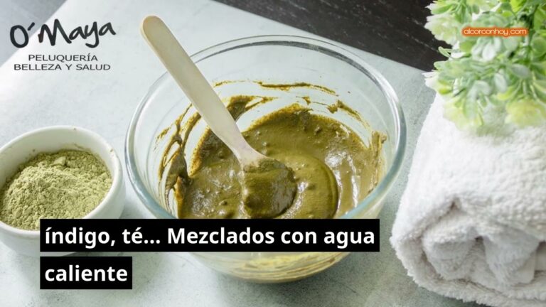 Las Mejores Peluquer&iacute;as en Alcorc&oacute;n: Estilo y Calidad