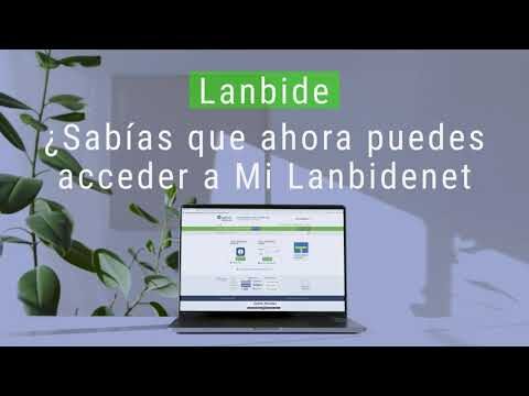 Cursos de Mi Lanbide Net: Formación Efectiva y Accesible