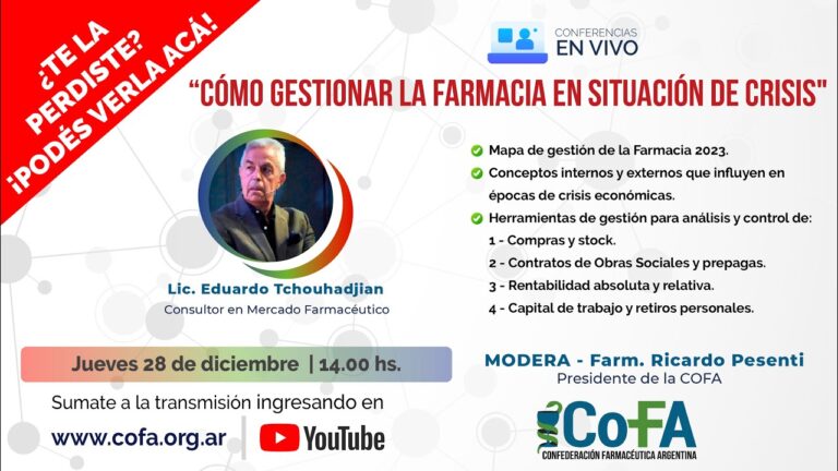 Farmacias en Sabadell: Guía Completa y Recomendaciones
