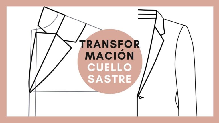 Chaquetón Marinero para Hombre en El Corte Inglés: Estilo y Elegancia