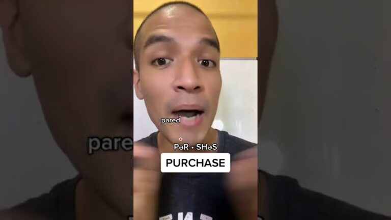 Cómo Adquirir el Inglés Efectivamente