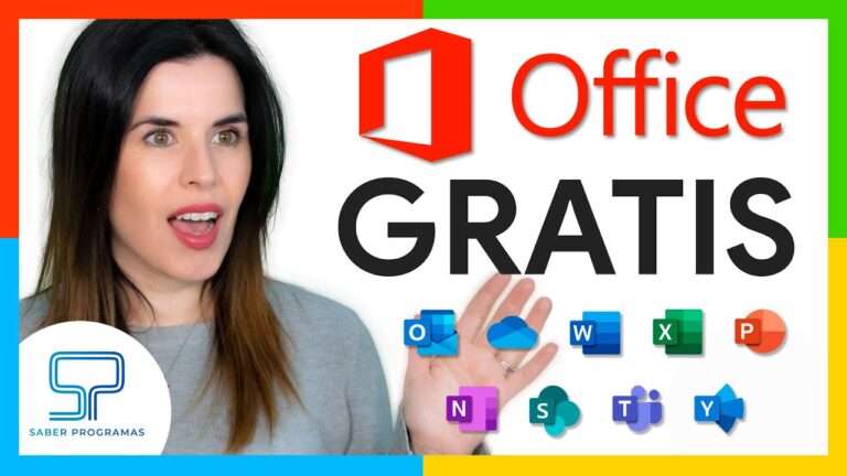 Cómo Utilizar Word Gratis Eficazmente