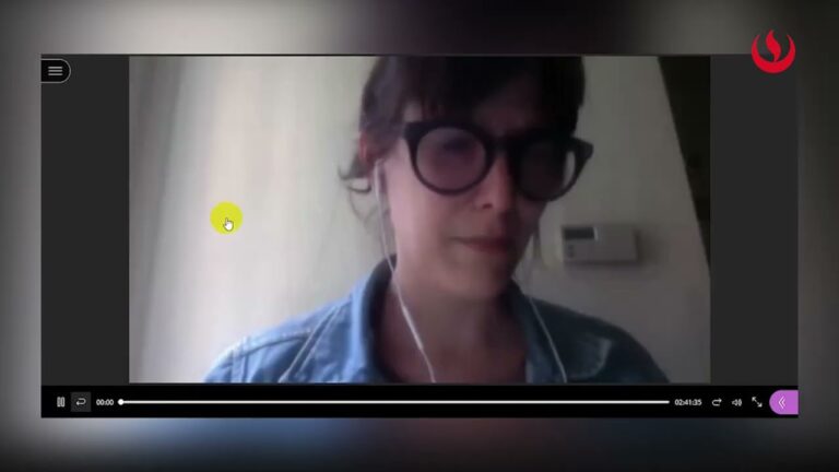Optimizaci&oacute;n del Aprendizaje en el IFP a trav&eacute;s del Aula Virtual