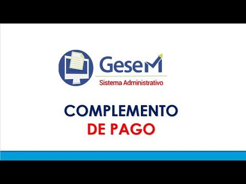 Transformaci&oacute;n del Aprendizaje: Potencial del eLearning GESem