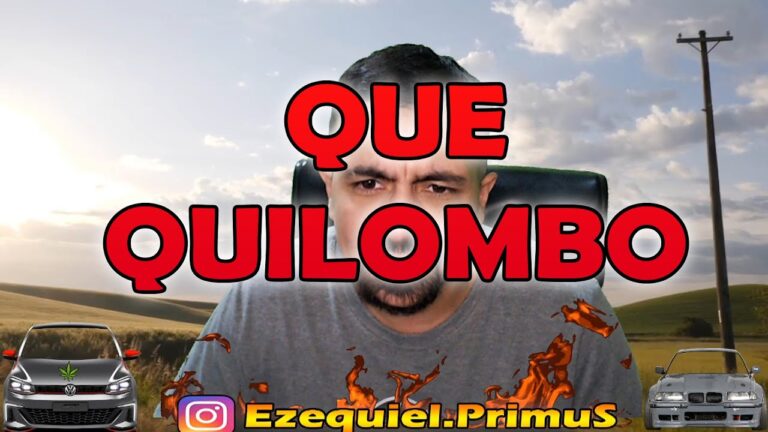 Optimización de Titulae Denuncias para Mayor Efectividad