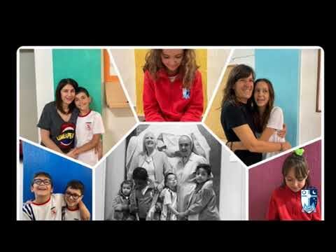 Curso de Fotograf&iacute;a en Pamplona: Domina tu C&aacute;mara