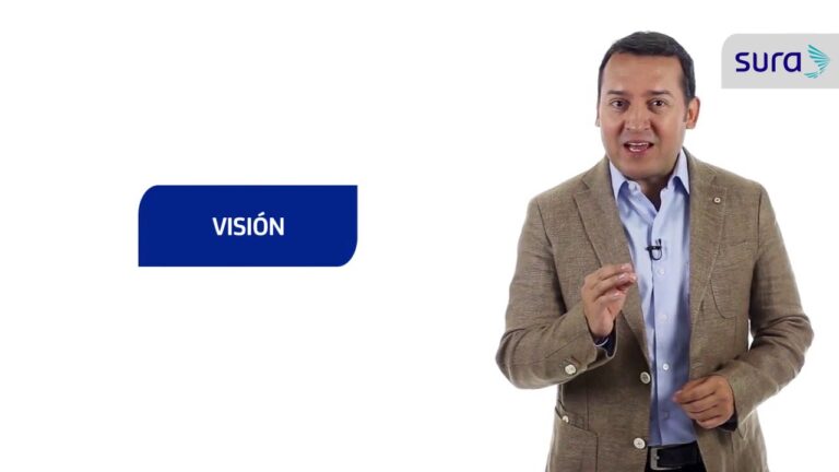 ¿Qué es la Conducción Preventiva? Claves y Beneficios