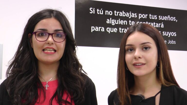 La influencia de Federica Montseny en el feminismo espa&ntilde;ol