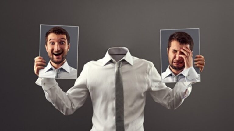 Diferencias Clave entre Aptitudes y Actitudes