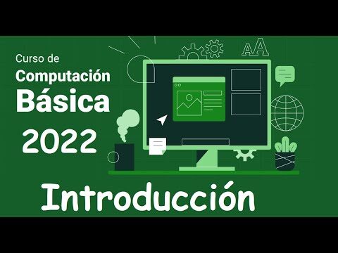 Mejora tus habilidades con cursos de informática