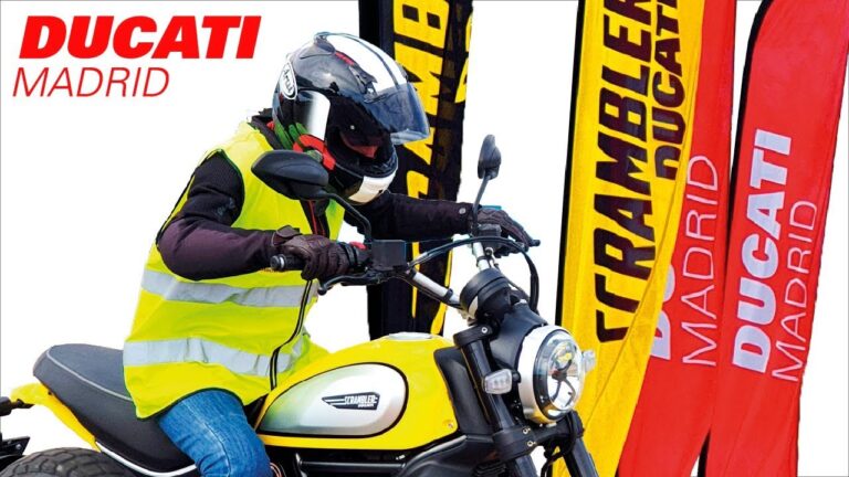 Curso de Conducción Segura DGT: Mejora Tu Seguridad Vial