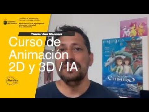 Oportunidades de Cursos Gratuitos del Gobierno de Canarias