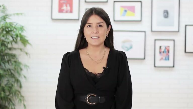 Curso de Mediador de Seguros Nivel 1: Formación Esencial