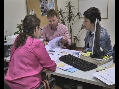 Avanza Formación y Empleo SL: Impulsando Tu Futuro Profesional