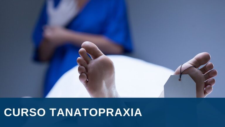 Cursos Gratuitos de Auxiliar de Farmacia para Desempleados