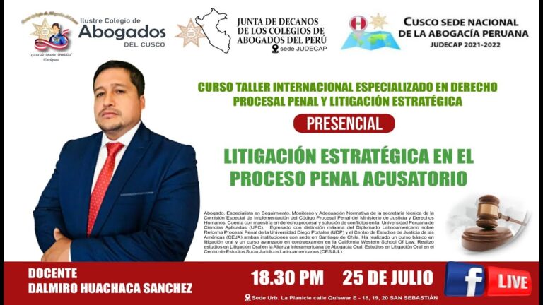 Beinn Curso Presencial de Gestión de Proyectos