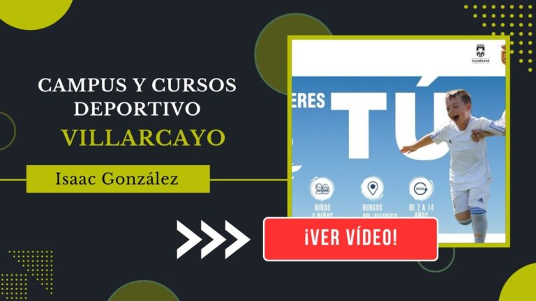 Mejores Cursos de Nataci&oacute;n en Burgos