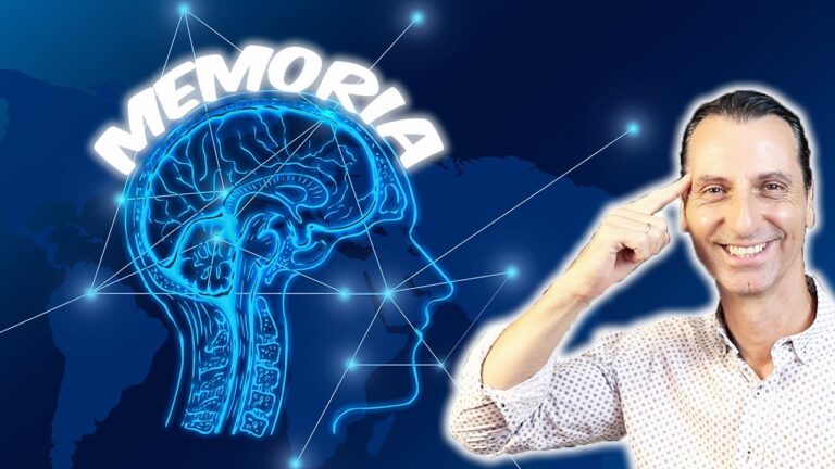 Estrategias Efectivas para la Memorizaci&oacute;n en Ingl&eacute;s