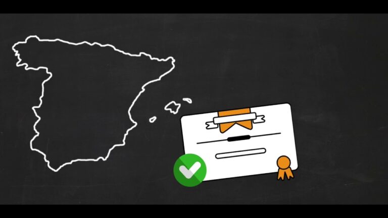 Descubriendo EOI Sabiñánigo: Educación y Oportunidades en la Región