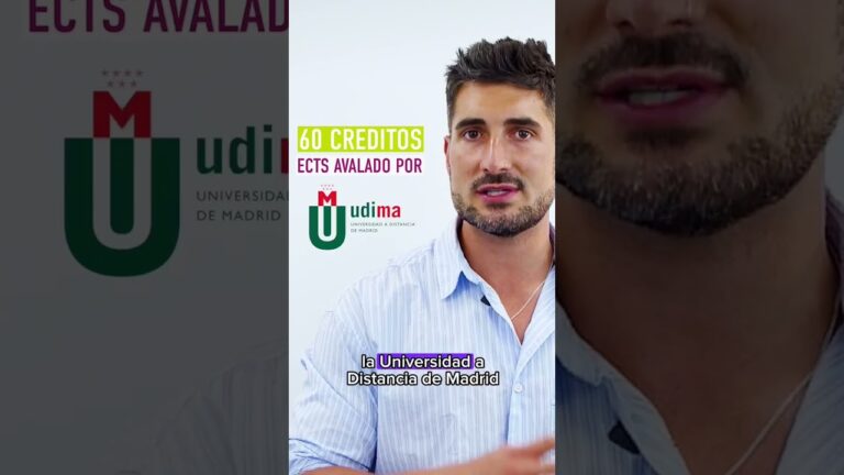 Maestría en Enfermería Escolar: Formación y Oportunidades