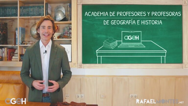 Mejora Tu Carrera con el Curso de Aptitud Pedag&oacute;gica