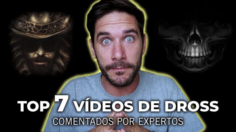 Deoss: Opiniones y Perspectivas de Usuarios