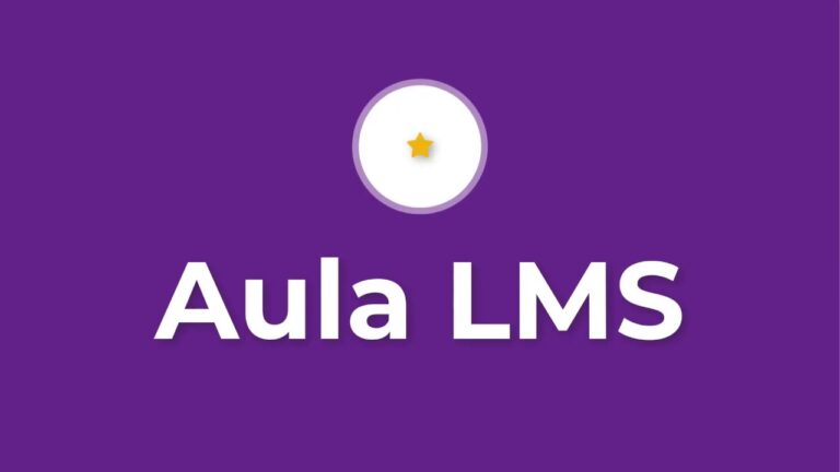 Aula Virtual MOS: Transformando la Educación Digital