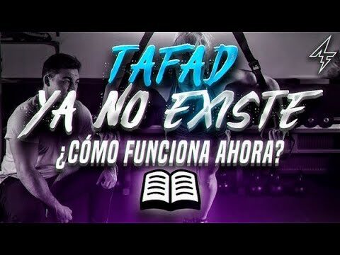 Significado de TSEAS: Descubre su Importancia y Uso